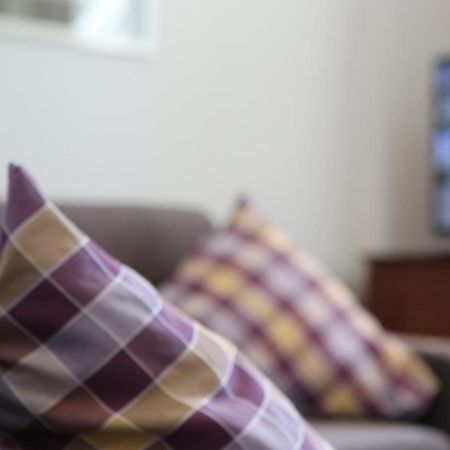 Hotel Badehaus Goor Putbus Zewnętrze zdjęcie